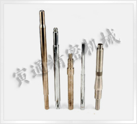 機械零部件加工